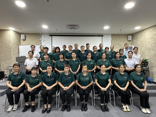 www.e5zj.cn企業辦公場所保潔服務的重要性與專業解決方案